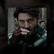 Don T Stop Glxxmstrider Ultra Slowed Reverb Soldier Boy