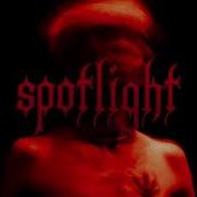 Spotlight Demo Lil Peep