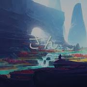 Nyor Colors