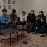 V Live Bts 2020