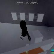 Bear Alpha Crazy Port