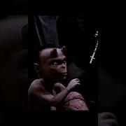 Hellboy Nlo