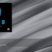 999 Original Mix