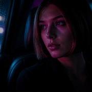 Echoes Under Neon Lights