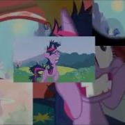 Twilight Singing Sparta Remix