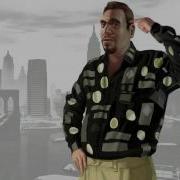 Gta Iv Loading Screen Music