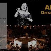 Adele 21 Album