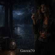 Daniele Gazzarin It Aint