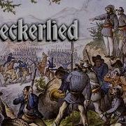 Deutsche Musik