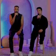 Mariah Carey Myall Cover Tik Tok