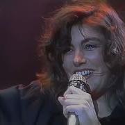 Laura Branigan Self Control Moreno J Remix