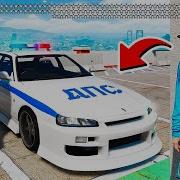 Raluca
