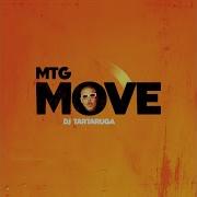 Mtg Move Dj Tartaruga