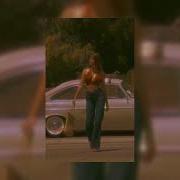Go Deep Janet Jackson Sped Up
