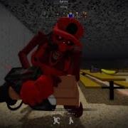 Mr Virtual Pillar Chase 2