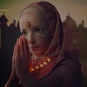 Wings Of An Angel Farewell Darshan From Full Album