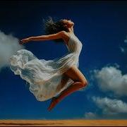 Boundles Alex Bon