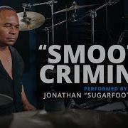 Musica Jonathan Test