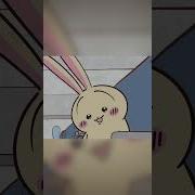 Usagi Sad