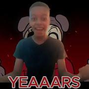 Twiddle Finger If It Good