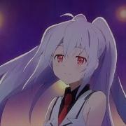 Plastic Memories Ost 13 Ep