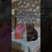 Sick Sick Sick Meme