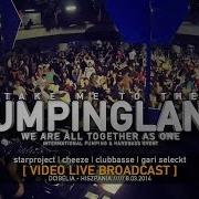 Pumpingland