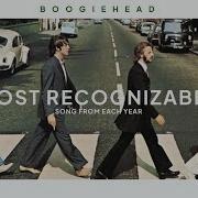 Now 1S 70 Years Of The Official Singles Chart 1952 2022