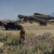 Gta 5 Deathmatch 5000 Rp