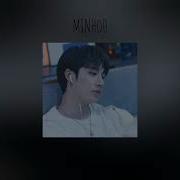 Bang Chan Asmr 18