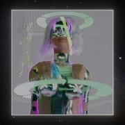 Daniel Testas Mirror Vision Original Mix