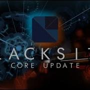 Innovation Blacksite