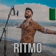Ritmo Italiano