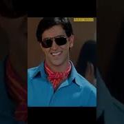 Rohit Mehra
