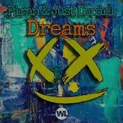 Piran Just Daniel Dreams