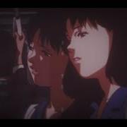 Save Mel Slowed