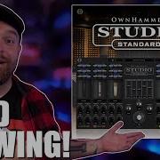Official Sound Studio