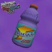 Bloxiade