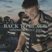 Iukash Frank Back To Bleck Vescu And Hendriks Afro Edit