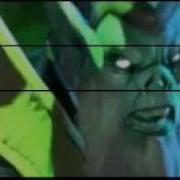 Dota 2 Ost Necrophos S Theme