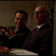 Young Tweet New Boss