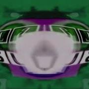 17 Klasky Csupo