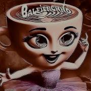 Ballerina Fonk