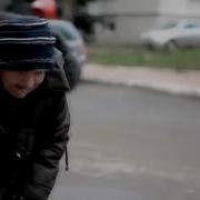 Хуёк