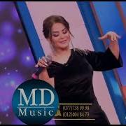 Raya Semkirli Olaydim