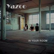 Yazoo Don T Go Remix 2008 Remastered Version