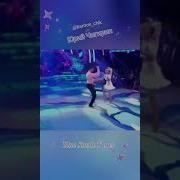 Юрий Чигирин Баритончик
