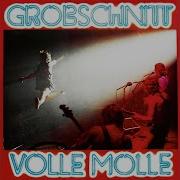 Grobschnitt Eroc S Fährhaus