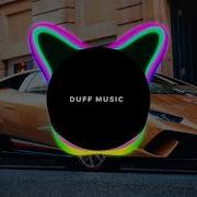 Big Baby Tape Kari Duff Remix
