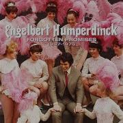 Forever And Ever 1975 Engelbert Humperdinck